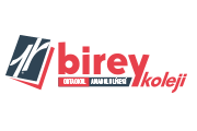 Birey